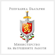 logo_mvr