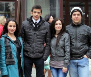 1926722_744393078956953_7492019090941413148_n