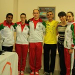 10300649_1422515088025058_4582931509761133600_n