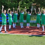 10363115_1422515824691651_5391602766470359242_n