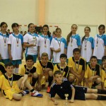 1904138_1422517381358162_2994326414604183479_n