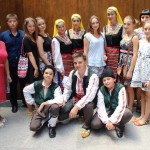 11790222_1638784343064797_1591270440_o