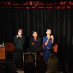 10353641_381791105349540_8172627506874955131_n