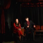 11954656_381791055349545_4760755057575890333_n