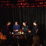 11987117_381791108682873_1748684675667432878_n