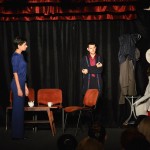 11987121_381791098682874_8550141339382802163_n