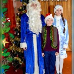 15621906_10211610675088548_3544591056255682213_n