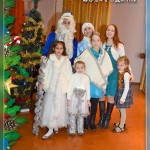 15622689_10211610669968420_4478439699231258961_n