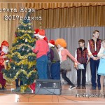 15672904_10211610684248777_206291171509163560_n