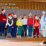 15672916_10211610665088298_8155338268301830001_n