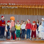 15673057_10211610680248677_1442222492356821311_n