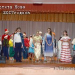 15697239_10211610690768940_1735913520406977277_n