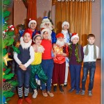 15697724_10211610682688738_4381800408987446851_n