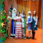 15726824_10211610682648737_9197355413004085501_n