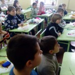 image (5)