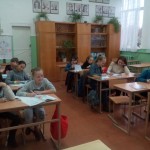 IMG-0a3223e674251efadd411e1953bb96ee-V