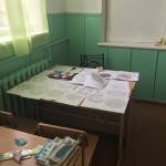 IMG-16d64ab8dd440dd292c4bb75c795087d-V