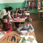 IMG-6a24eee65be0042297c3b8f41e4d8981-V