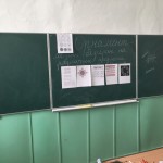 IMG-f10ad47012a7813e535d6d88fb44ca01-V