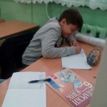 IMG-ff597f569f9150356c50381416b14bd3-V