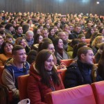 23845977_1894476127259806_3956659210997328830_o