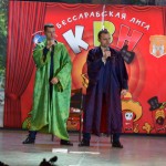 24068533_1894619087245510_5759453024316319068_o