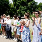 61538342_2439664976065185_8402780331219877888_n