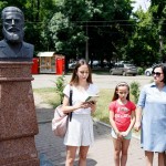 61599321_2439663732731976_4240262731342544896_n