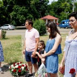 61601458_2439663849398631_5534517242995146752_n