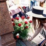 61638077_2439664759398540_1425061253935529984_n