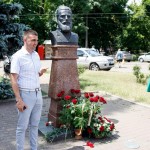 61652186_2439664902731859_7169853889515094016_n