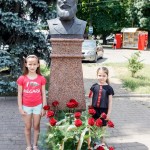 61684936_2439663652731984_1325276948762460160_n