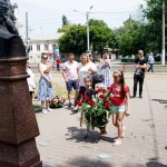 61912413_2439664469398569_2904748680785428480_n