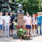 62006750_2439664376065245_5155053652578140160_n