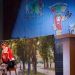 62141458_2964433256930749_304560713689464832_n