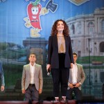 62186830_2964424443598297_1355707852911542272_n