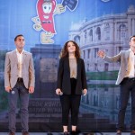 чеп и дейл 1